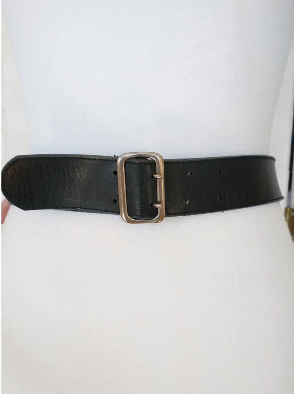 N/A women’s fashion